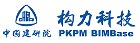 北京構(gòu)力