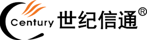 世紀(jì)信通