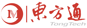 東方通
