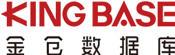 金倉數(shù)據(jù)庫