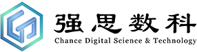 強思數(shù)科