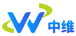 中維數(shù)通